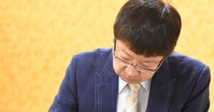 杉本昌隆