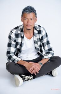 岩永洋昭