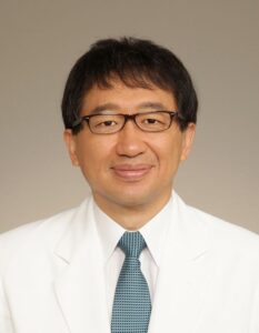森田豊