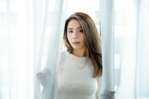 鈴木涼美