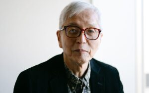 北山修