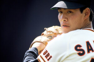 斎藤雅樹