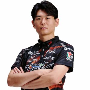 竹内元太