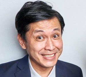 ロングサイズ伊藤