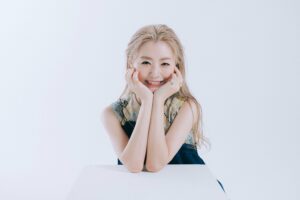 つぼみ
