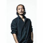 河内大和