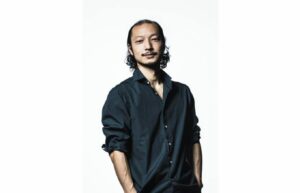 河内大和