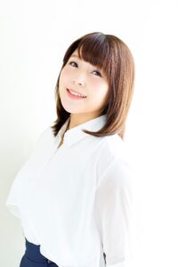 新田恵海