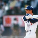 宇野勝
