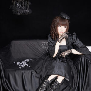 OSTER project