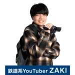 ZAKI