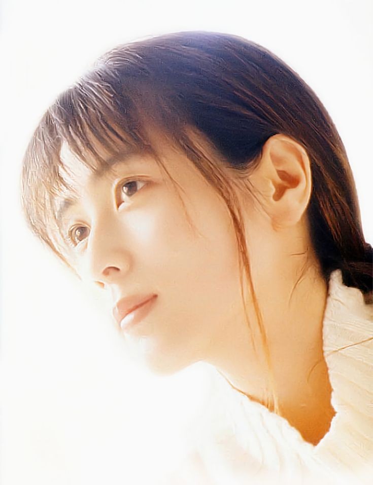 ZARD
