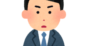 アナウンサー
