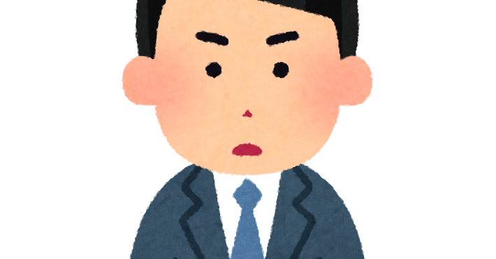 アナウンサー