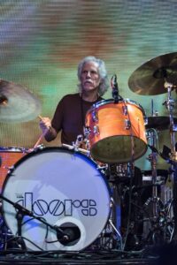 John Densmore