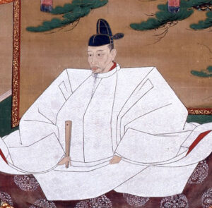 豊臣秀吉