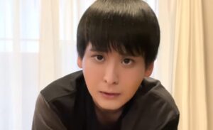 カネマン