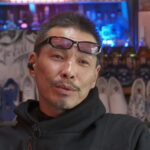 ホーミーKei