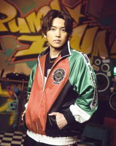 KENZO