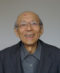 井上洋治