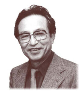 小島信夫