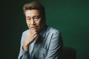 平田広明