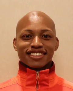 小久保玲央ブライアン