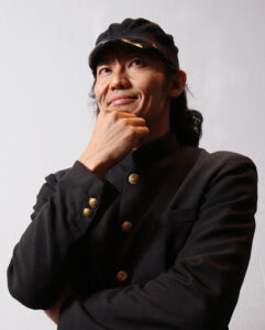 近藤良平