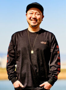 コシバKEN