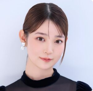 阪口珠美