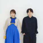 いきものがかり