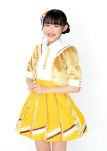 藤本ばんび