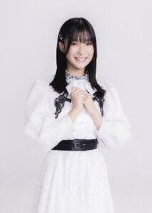 千浜もあな