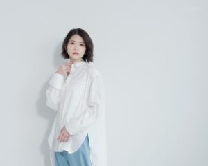 若月佑美