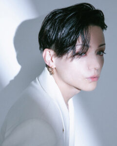 三浦涼介