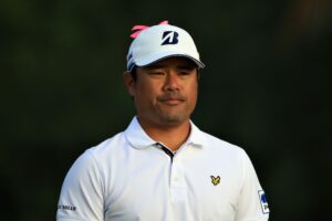 宮里優作