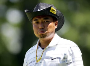 片山晋呉