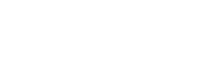 松原市