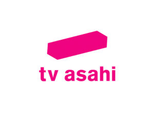 テレビ朝日