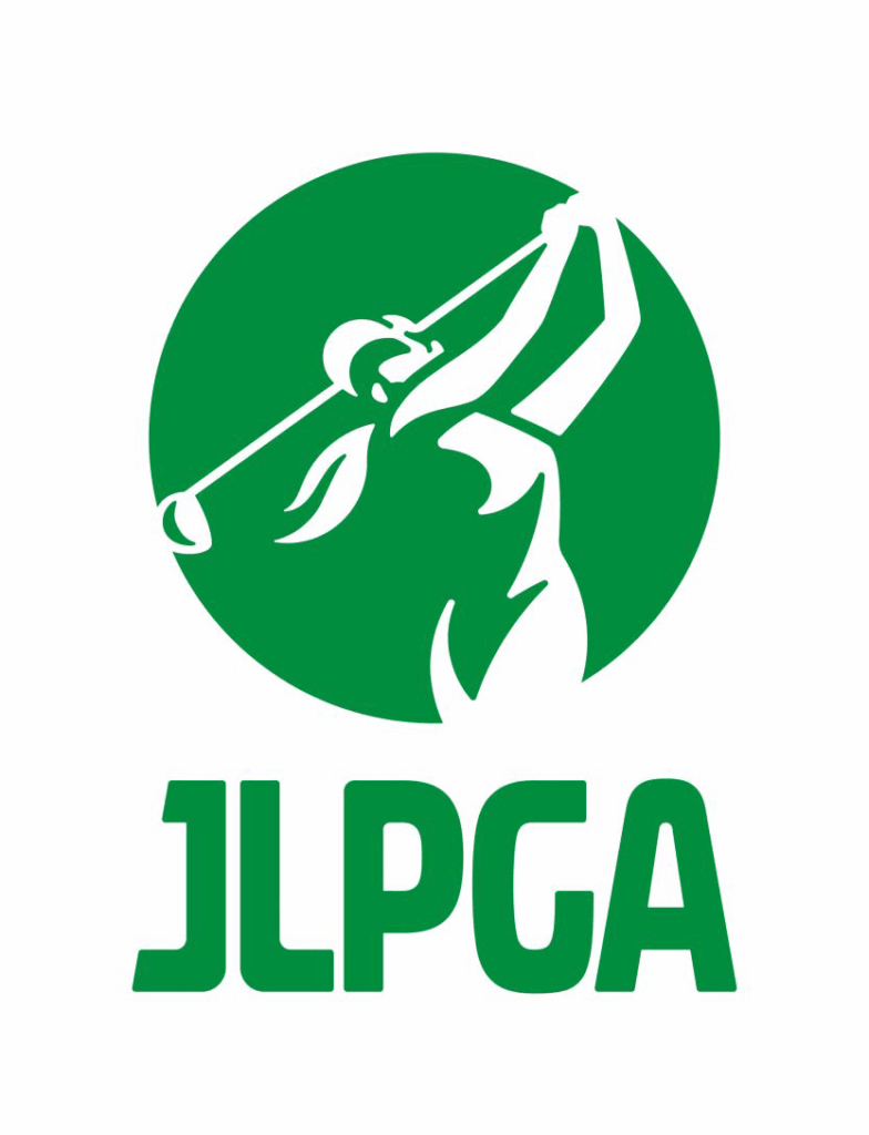 JLPGA