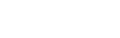 松原市
