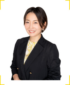 狩野恵里