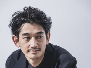 瑛太