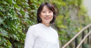 東直子