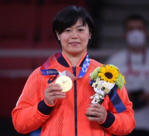 濵田尚里