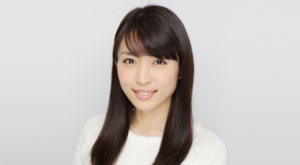 黒川芽以