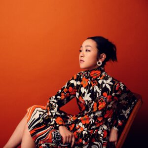 浅田真央