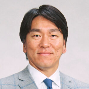 松井秀喜