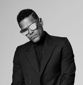 Maxwell