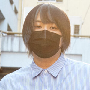 かけ